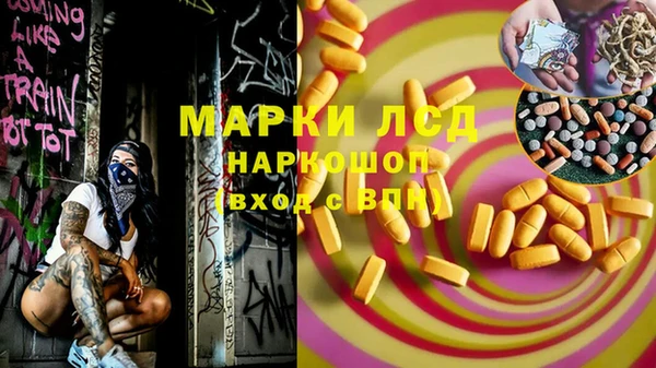 PSILOCYBIN Алексин