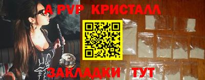 крисы Донской