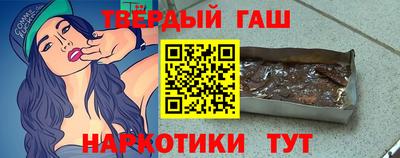 крисы Донской